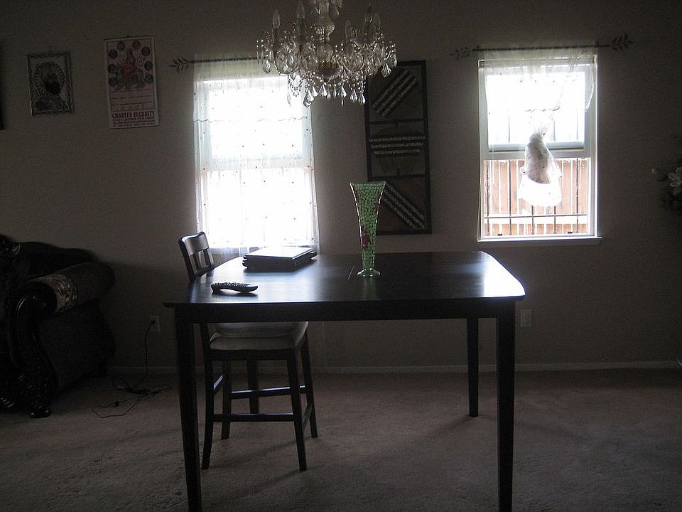 1st image of 2121 John Still Dr