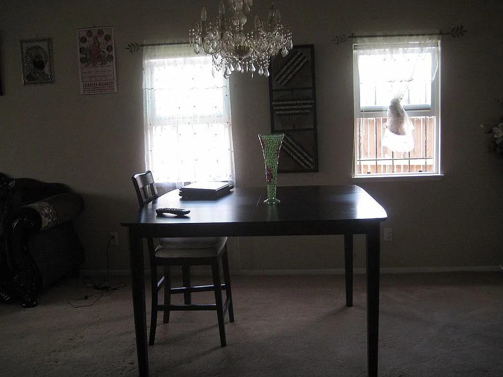 2121 John Still Dr photo 1