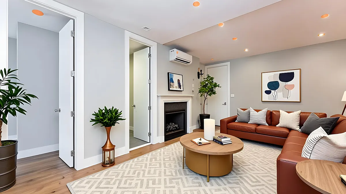 Building Photo - 351 Saint Nicholas Ave #5D