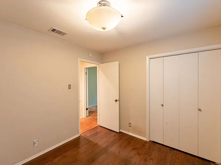 11616 Fast Horse Dr — Photo 15