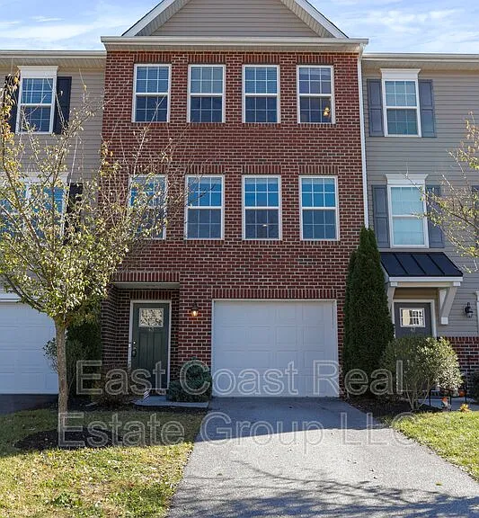 43 Savage Ct — Photo 4