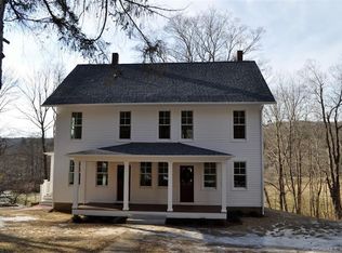 33 School St, Washington, CT 06793