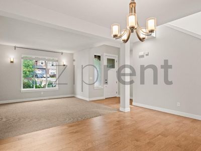 18921 10th Dr SE, Bothell, WA, 98012