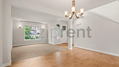 18921 10th Dr SE Photo 1 18921 10th Dr SE Photo 1