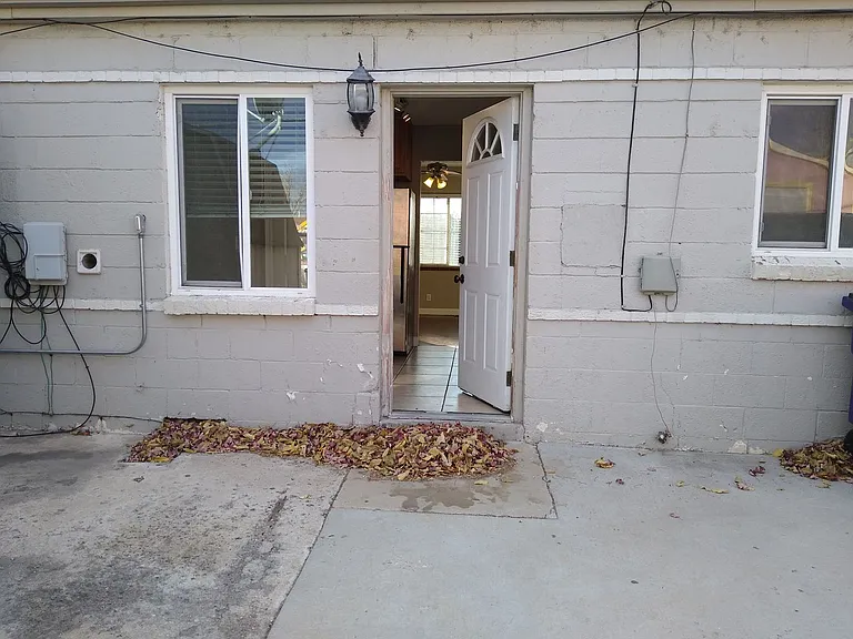 3316 N Adams St — Photo 69