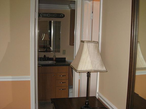 4th image of 159 Waltham E #G