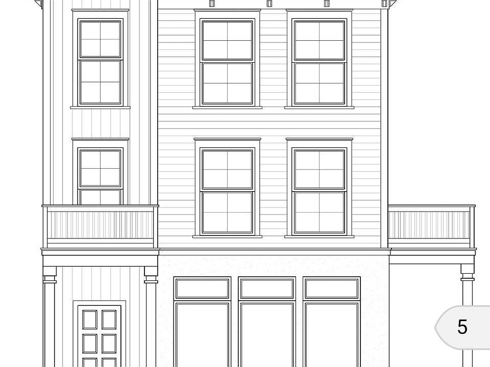 New Construction