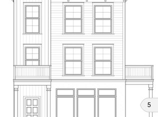 203 Charles St #2, Chesapeake City, MD 21915