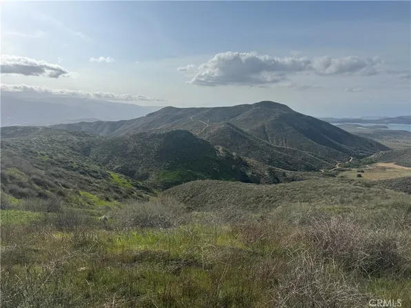 3 Dawson Canyon Rd, Perris, CA 92570