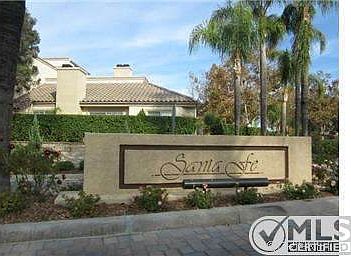 3rd image of 23709 Del Monte Dr Unit 232