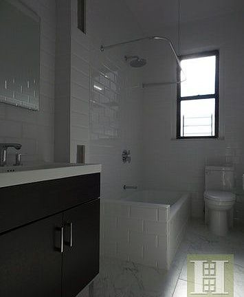 4th image of 220 W 98th St APT 11E