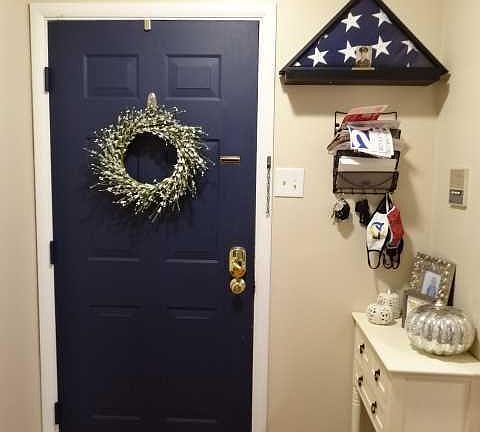 3rd image of 30 Colonial Village Dr