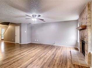 8602 Bisbee Ct, Austin, TX 78745