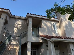 78 Cinnamon Teal #1, Aliso Viejo, CA 92656