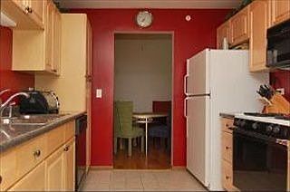 3rd image of 1508 W Pheasant Trail Dr #14062