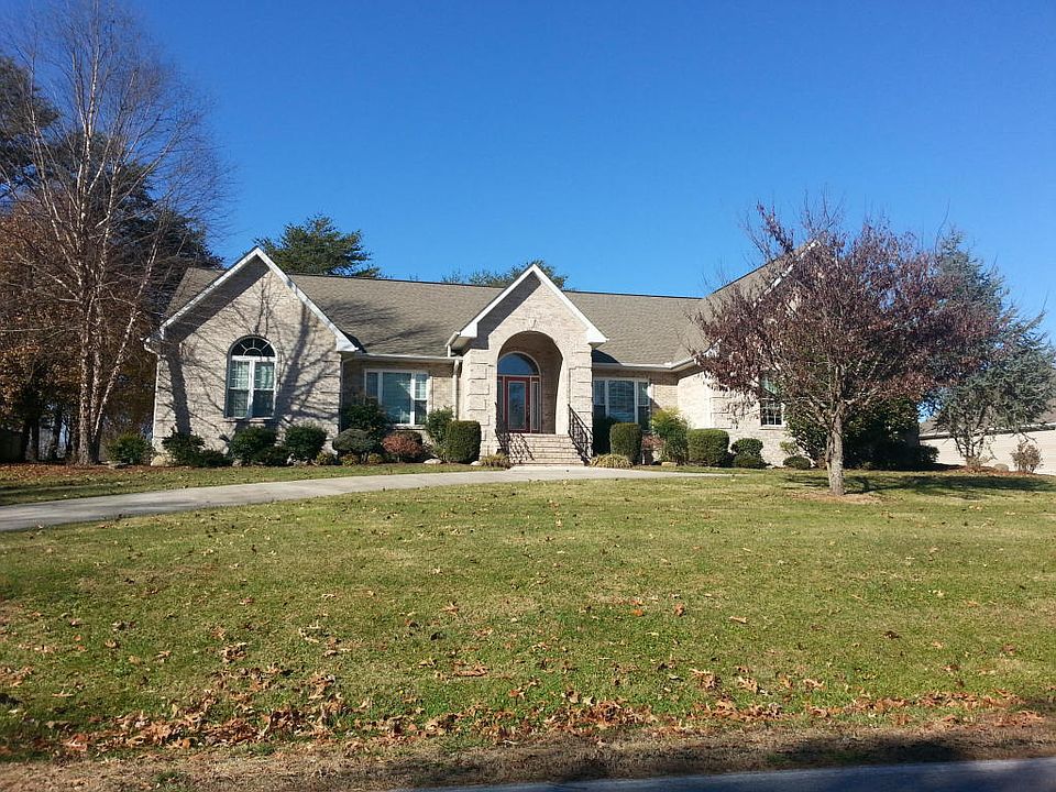 1st image of 1003 E Deer Creek Dr