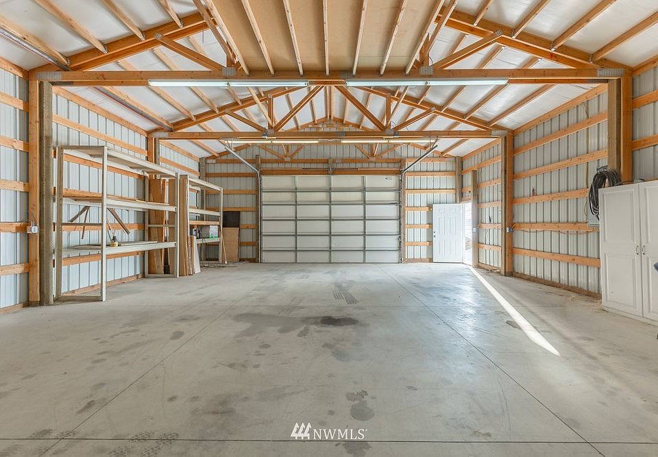 98004 E Reata Road, Kennewick, WA 99338 Zillow