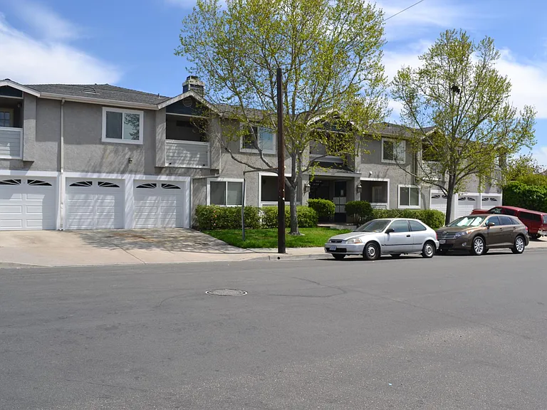 3787 Arizona St #14 — Photo 1