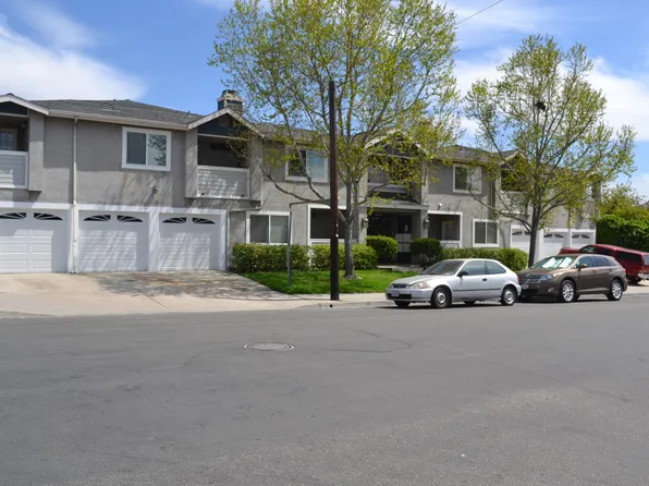 3787 Arizona St, San Diego, CA