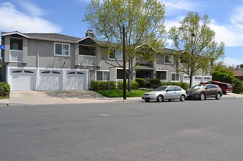 3787 Arizona St Photo 1