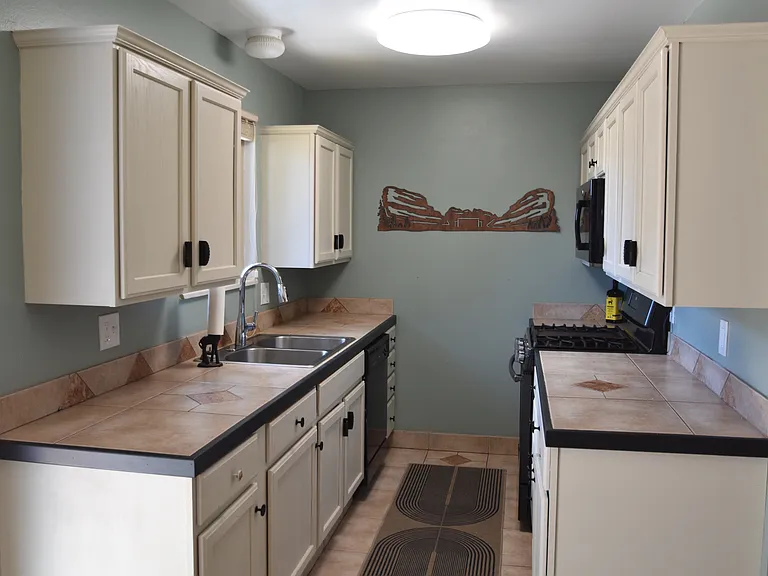 14720 W Ellsworth Ave — Photo 7