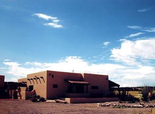 7229 Pine Bluff Dr W, Pueblo, CO 81004
