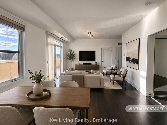 3rd image of 28 Prince Regent St #Penthouse 19