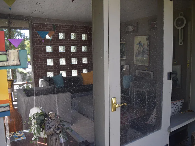 301 Homan Ave — Photo 30