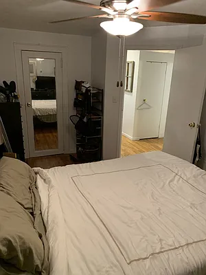 Rented by J M Weber Real Estate Inc | media 5