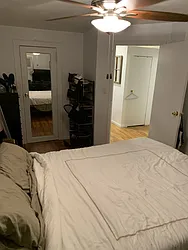 Rented by J M Weber Real Estate Inc