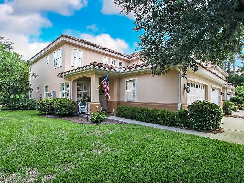 1st image of 95095 Elderberry Ln