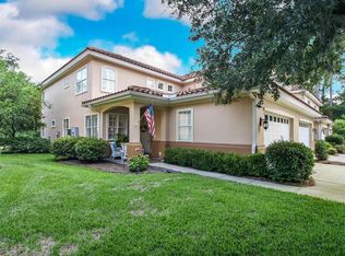 95095 Elderberry Ln, Fernandina Beach, FL 32034