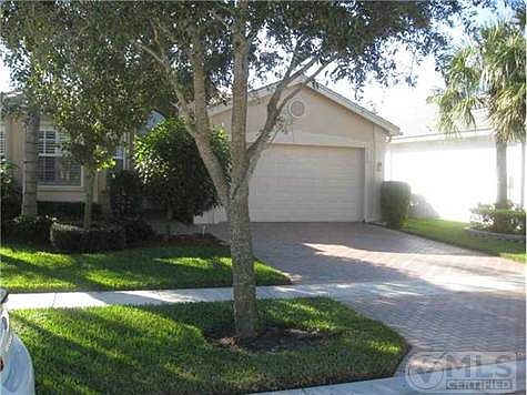 1st image of 7223 Imperial Beach Cir
