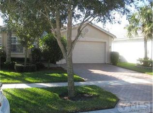 7223 Imperial Beach Cir, Delray Beach, FL 33446
