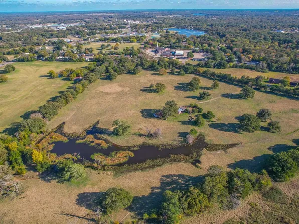 0 W Vz County Road 2120, Canton, TX 75103