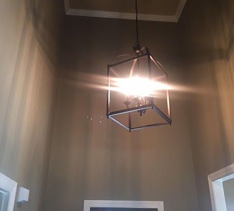 3rd image of 214 Ed Todd Ct