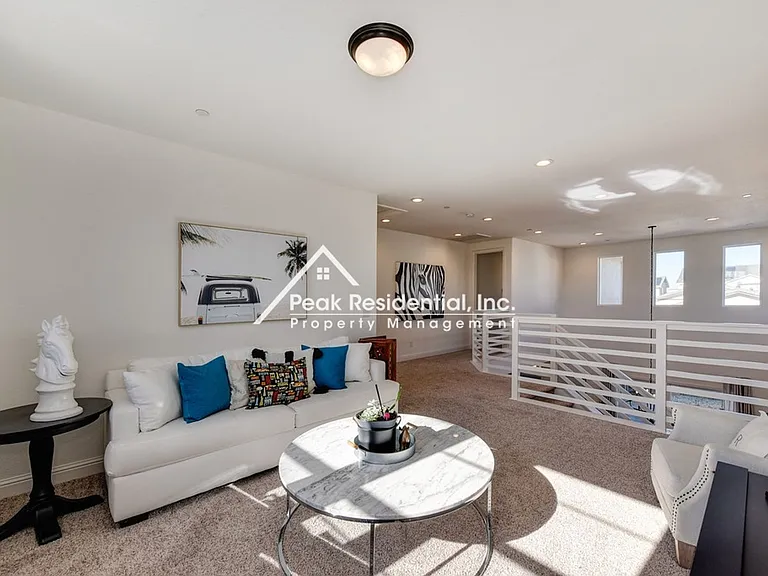 12753 Glass Beach Dr — Photo 39