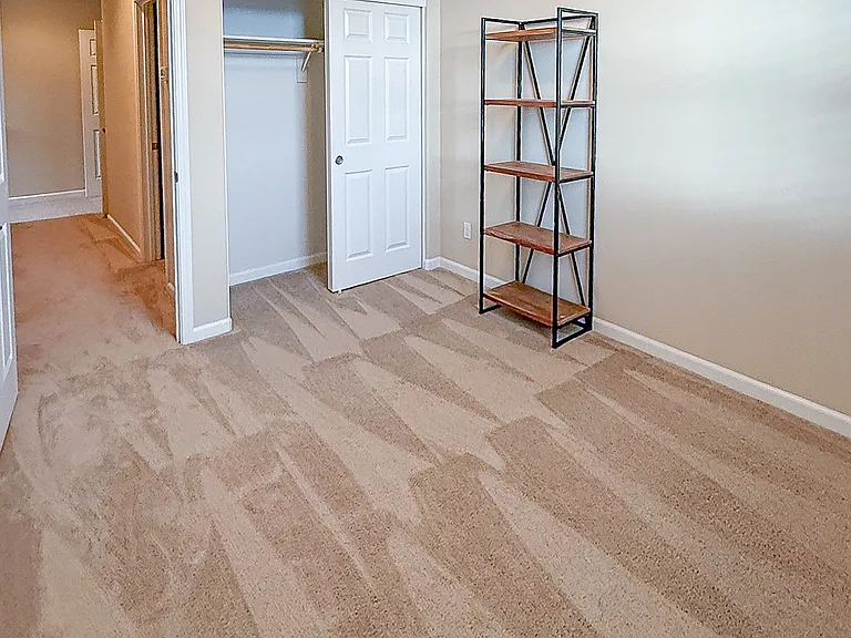 1010 Vanilla Walkway — Photo 14