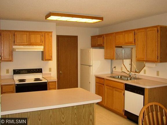 5th image of 6268 Magda Dr Unit C