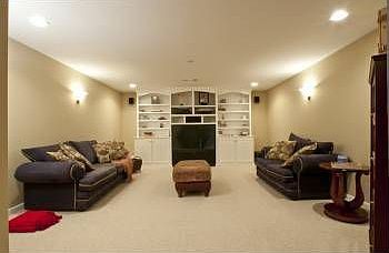 2nd image of 4825 Haydens Walk Dr