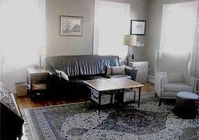 5th image of 45 Essex St
