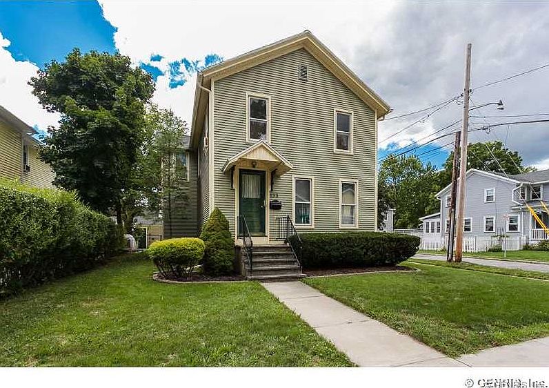1st image of 133 Chapin St