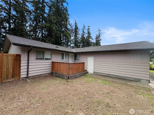 26454 170th Avenue SE, Covington, WA 98042