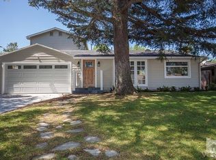 4913 Biloxi Ave, North Hollywood, CA 91601