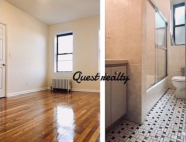 2nd image of 4115 45th St APT 1C