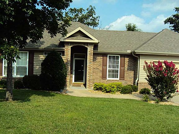 2nd image of 38 Highland Pkwy