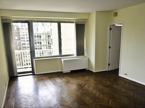 2nd image of 216-218 E 47th St #19B