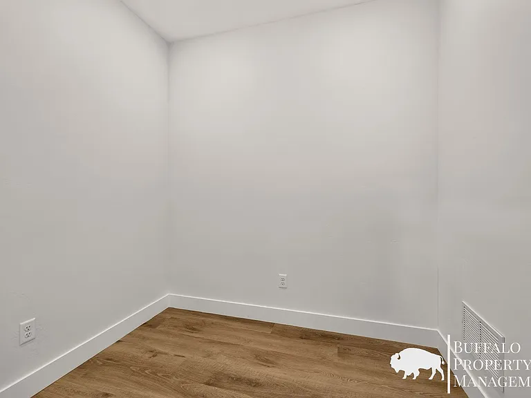 1426 Fremont Ave — Photo 23