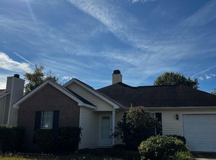 213 Brandonshire Ln, Bonaire, GA