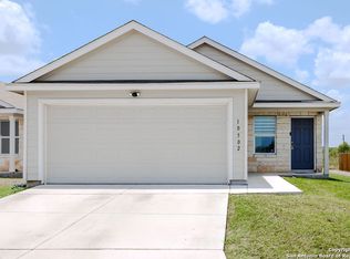10502 Torroja Way, Converse, TX 78109